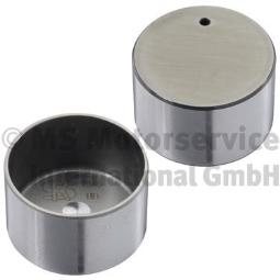 Tappet Kolbenschmidt 50007846