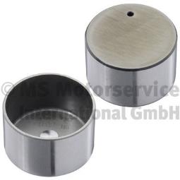Tappet Kolbenschmidt 50007847