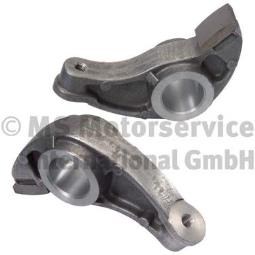 Rocker Arm, engine timing Kolbenschmidt 50006136