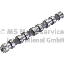 Camshaft KOLBENSCHMIDT 50006151