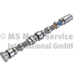 Camshaft KOLBENSCHMIDT 50007018