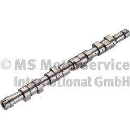 Camshaft KOLBENSCHMIDT 50006188