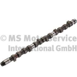 Camshaft KOLBENSCHMIDT 50006218