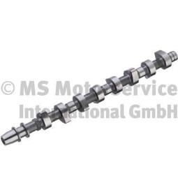 Camshaft KOLBENSCHMIDT 50007064