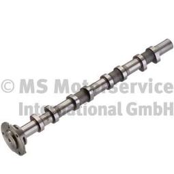 Camshaft KOLBENSCHMIDT 50007101