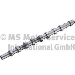 Camshaft KOLBENSCHMIDT 50007118