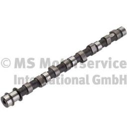 Camshaft KOLBENSCHMIDT 50006329