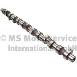 Camshaft KOLBENSCHMIDT 50006330