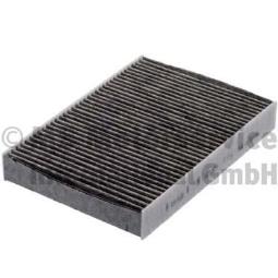 Filter, cabin air Kolbenschmidt 50014829