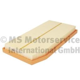 Air Filter KOLBENSCHMIDT 50014964