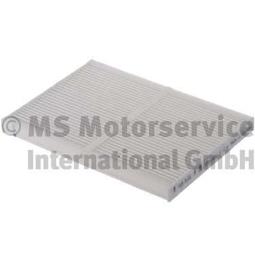 Filter, cabin air Kolbenschmidt 50014728