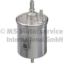 Fuel Filter KOLBENSCHMIDT 50013972