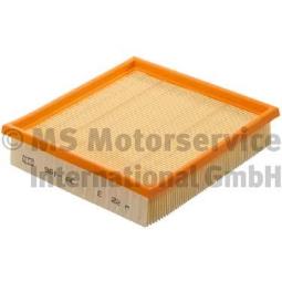 Filter, cabin air Kolbenschmidt 50013961