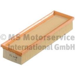 Air Filter KOLBENSCHMIDT 50014016