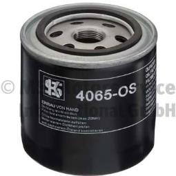 Oil Filter KOLBENSCHMIDT 50014065