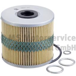 Oil Filter KOLBENSCHMIDT 50013989