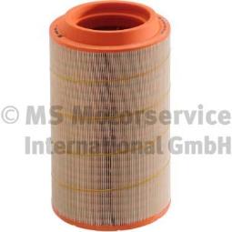 Air Filter KOLBENSCHMIDT 50014088