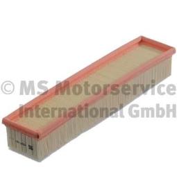 Air Filter KOLBENSCHMIDT 50014114