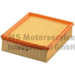 Air Filter KOLBENSCHMIDT 50013441