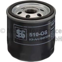 Oil Filter KOLBENSCHMIDT 50013510