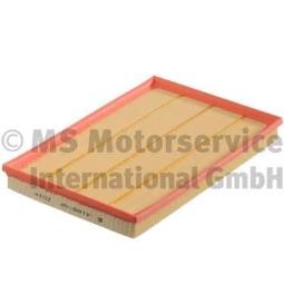 Air Filter KOLBENSCHMIDT 50014188