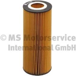 Oil Filter Kolbenschmidt 50013575