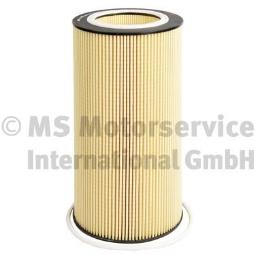 Oil Filter Kolbenschmidt 50014257