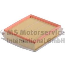 Air Filter KOLBENSCHMIDT 50014260