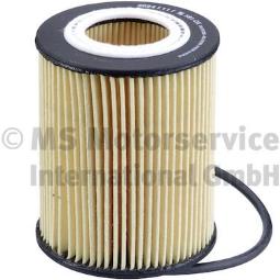 Oil Filter KOLBENSCHMIDT 50013581