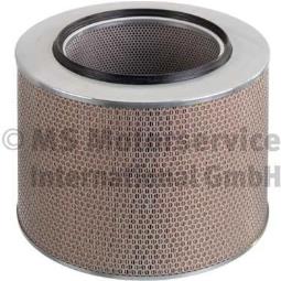 Air Filter KOLBENSCHMIDT 50013601