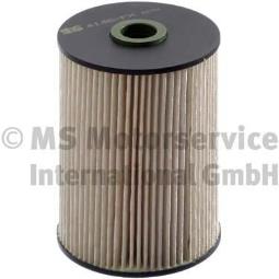 Fuel Filter KOLBENSCHMIDT 50014146