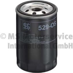 Oil Filter KOLBENSCHMIDT 50013529