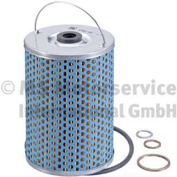 Oil Filter Kolbenschmidt 50013016