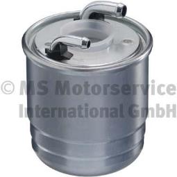 Fuel Filter KOLBENSCHMIDT 50014486