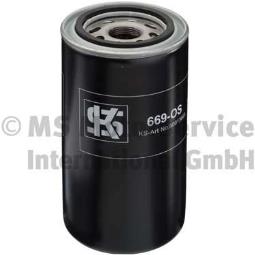 Oil Filter Kolbenschmidt 50013669