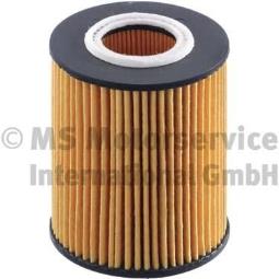 Oil Filter KOLBENSCHMIDT 50014490