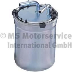 Fuel Filter KOLBENSCHMIDT 50014499