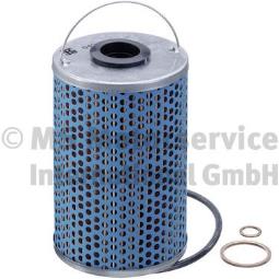 Oil Filter KOLBENSCHMIDT 50013042