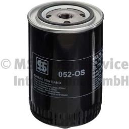 Oil Filter Kolbenschmidt 50013052