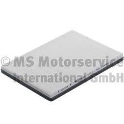Filter, cabin air Kolbenschmidt 50014546