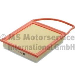 Air Filter KOLBENSCHMIDT 50014561