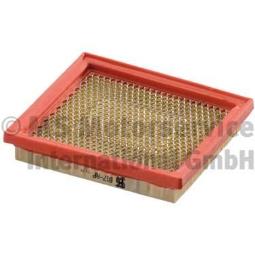 Air Filter KOLBENSCHMIDT 50013817