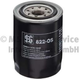 Oil Filter KOLBENSCHMIDT 50013822