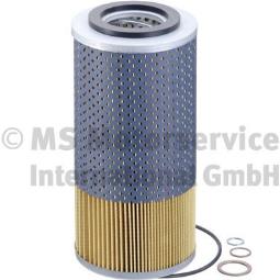Oil Filter Kolbenschmidt 50013024