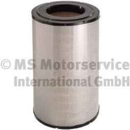 Air Filter KOLBENSCHMIDT 50014637