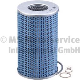 Oil Filter Kolbenschmidt 50013162