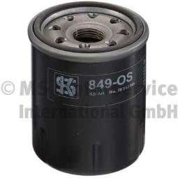 Oil Filter KOLBENSCHMIDT 50013849