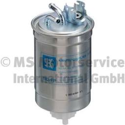 Fuel Filter KOLBENSCHMIDT 50013182