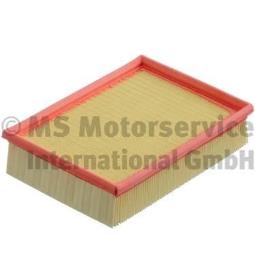 Air Filter KOLBENSCHMIDT 50013178