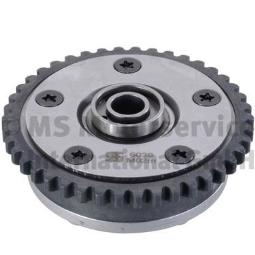 Camshaft Adjuster KOLBENSCHMIDT 50056036